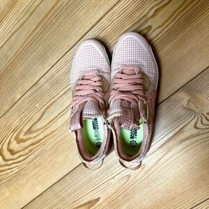 Nike airmax 90 women’s